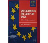 Understanding The European Union