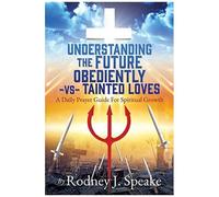 Understanding The Future Obediently -Vs- Tainted Loves