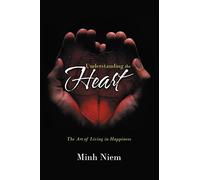Understanding The Heart