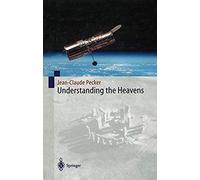 Understanding The Heavens