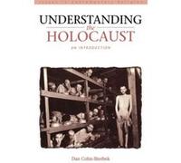 Understanding the Holocaust, Issues in Contemporary Religion Dan Cohn-Sherbok (Auteur)