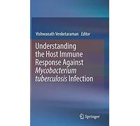 Understanding The Host Immune Response Against Mycobacterium Tuberculosis Infection