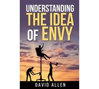 'Understanding the Idea of Envy'
