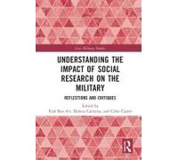 Understanding The Impact Of Social Research On The Military