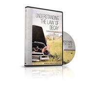 Understanding The Law of Decay