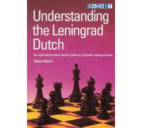 Understanding the Leningrad Dutch