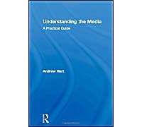 Understanding The Media