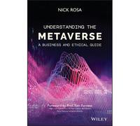 Understanding The Metaverse