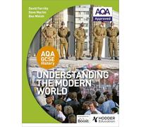 Understanding the Modern World