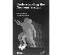 Understanding the Nervous System: An Engineering Perspective