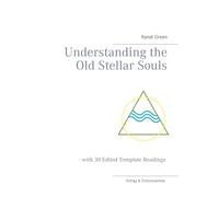 Comprendre les anciennes âmes stellaires – avec 30 lectures-types éditées
