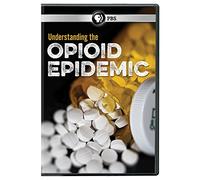 Understanding The Opioid Epidemic