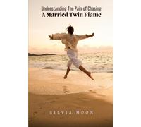 Understanding the Pain of Chasing a Married Twin Flame: Clearing the Path to a Harmonious Union