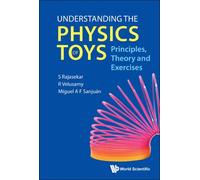 Understanding The Physics Of Toys