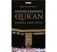 Understanding The Qur'an