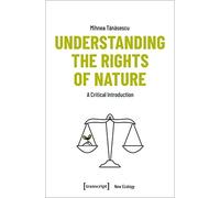 Understanding The Rights Of Nature