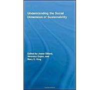 Understanding The Social Dimension Of Sustainability