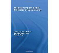 Understanding The Social Dimension Of Sustainability