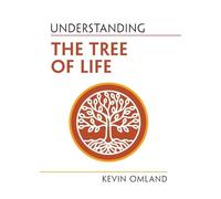Understanding the Tree of Life