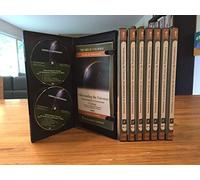 Understanding the Universe: An Introduction to Astronomy, 2nd Edition