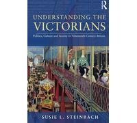 Understanding the Victorians