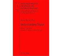 Understanding Tropes, Duisburger Arbeiten Zur Sprach- Und Kulturwissenschaft. Duisburg Papers on Research in Language and Culture Javier Herrero Ruiz (Auteur)