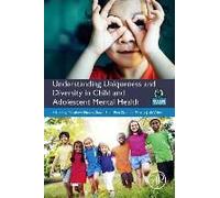 Understanding Uniqueness And Diversity In Child And Adolesce