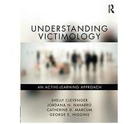 Understanding Victimology
