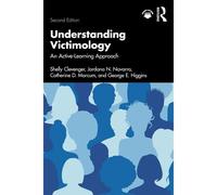 Understanding Victimology