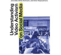 Understanding Video Activism On Social Media