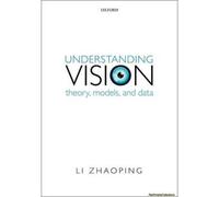 Understanding Vision