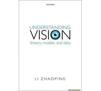 Understanding Vision