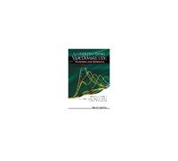 Understanding Voltammetry