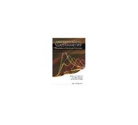 Understanding Voltammetry