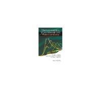 Understanding Voltammetry