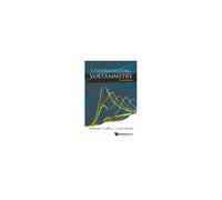 Understanding Voltammetry - 3rd Edition