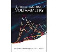 Understanding Voltammetry Craig E. Banks, Richard G. Compton (Auteur)