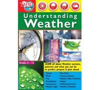 Understanding Weather