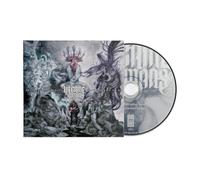 We Came As Romans – Understanding What We've Grown to Be – CD