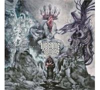 Understanding What We've Grown To Be