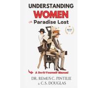Understanding Women or Paradise Lost: A Do-It-Yoursel Manual