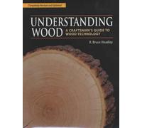 Understanding Wood