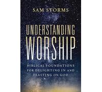 Understanding Worship