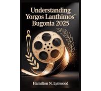 UNDERSTANDING Yorgos Lanthimos’ Bugonia 2025: A Complete Movie Breakdown: Discover the Secrets Why this Great Film Outlast Fame, Trends, and Time Itself