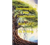 Understanding Your Constitution