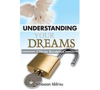 Understanding Your Dreams
