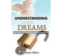 Understanding Your Dreams