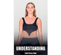 Understanding Your Pelvic Floor
