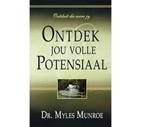Understanding Your Potential