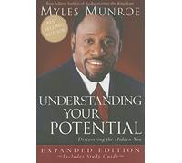 Understanding Your Potential: Discovering The Hidden You